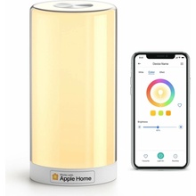 Meross Smart Wi-Fi Ambient Light 430