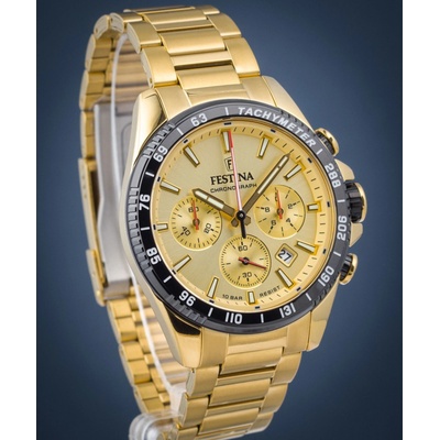 Festina 20634/6