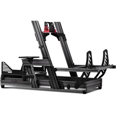 Next level racing Кокпит симулатор Next Level Racing F-GT Elite - Front and Side Mount Edition (NLR-E003)