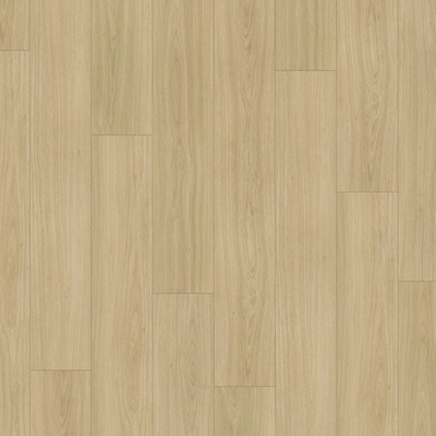 Parador Modular one Dub artemis prírodný 1748717 2,49 m²