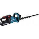 MAKITA UH006GZ