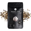 Pepper Field Kampotský Pepř lyofilizovaný Exclusive doypack 50 g