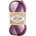 Alize Diva batik 8056