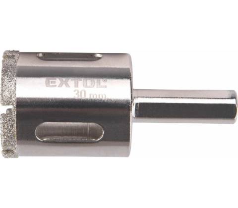Extol 8801987