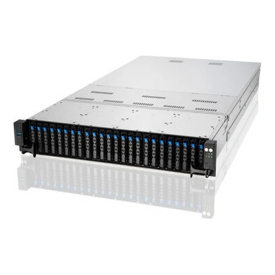 Asus RS520A-E11-RS24U 90SF01Q1-M00100