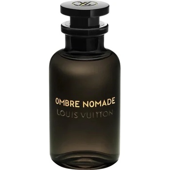 Image 1 of LOUIS VUITTON Ombre Nomade EDP 100 ml Tester