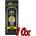 pjur superhero Concentrated Delay Serum 1, 5ml 10 pack