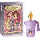 Image 1 of Xerjoff Casamorati 1888 La Tosca EDP 100 ml