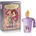 Xerjoff Casamorati 1888 La Tosca EDP 100 ml