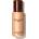 Guerlain Terracotta Le Teint течен фон дьо тен за естествен вид цвят 4N Neutral 35ml
