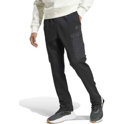 Спортно долнище City Escape Fleece Joggers