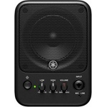 Yamaha MS101-4