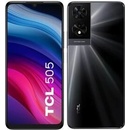 TCL 505 4GB/128GB Space Gray