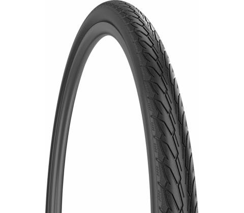 Rubena/Mitas Flash 700x35C