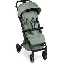 ABC Design Sport PING 3 Trekking pine 2025