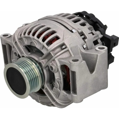 Generátor KAMOKA 8620051