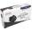 Xerox 108R00604 черен (black) оригинален тонер (108R00604)