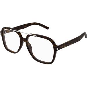 Yves Saint Laurent SL545OPT 002 (SL545OPT 002)