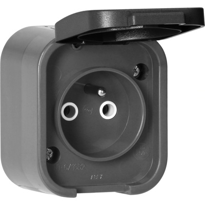 Orno O-OR-OE-7805/GB