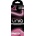 Uniq Sexy Hoop Female Condoms 3 pack