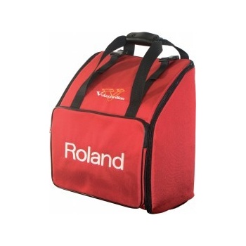 Roland BAG-FR1