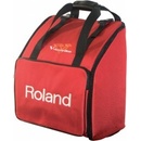 Roland BAG-FR1