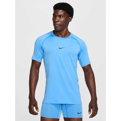 Nike Тениска m np df slim top ss