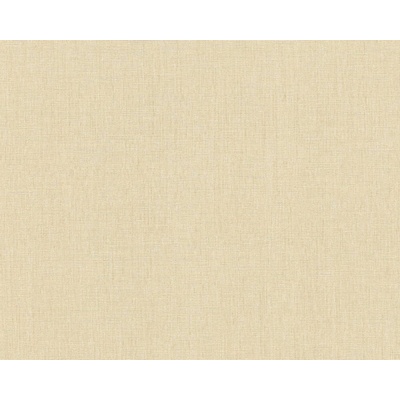 A. S. Création Влизелинов тапет за стена stories of life 39651-8