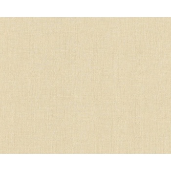 A. S. Création Влизелинов тапет за стена stories of life 39651-8