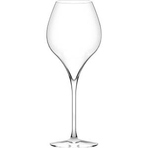 italesse ЧАШИ ЗА ДЕГУСТАЦИЯ masterclass 445ml 6БР (3381)