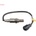 DENSO Lambda sonda DOX0257