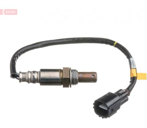 DENSO Lambda sonda DOX0257