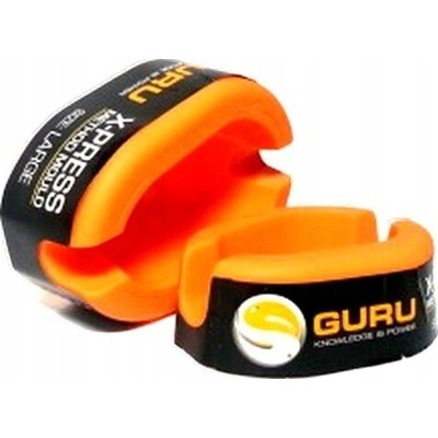 GURU X-Press Method Forma veľká