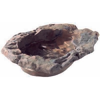 Hobby Terra Pond 21x15x6 cm