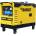 DEWALT DXGND63E