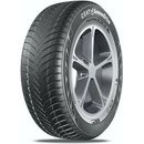 Ceat 4 Seasondrive 215/45 R16 90V