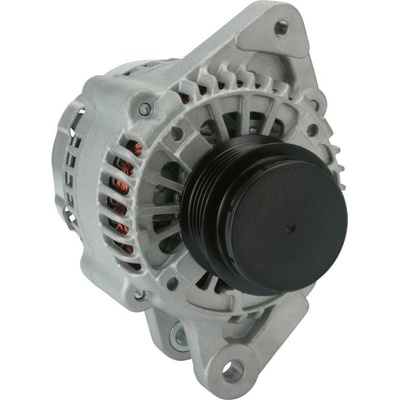 generátor HC CARGO F 032 114 041