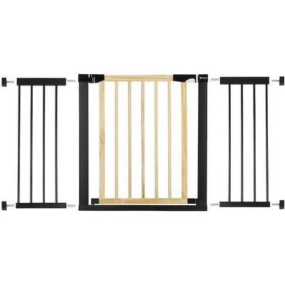 Springos bariéra pre deti 75 - 138 cm SG0012CC