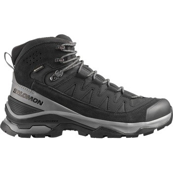 Salomon Quest Echo Gore-Tex Размер на обувките (ЕС): 42 / Цвят: черен