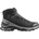 Salomon Quest Echo Gore-Tex Размер на обувките (ЕС): 42 / Цвят: черен