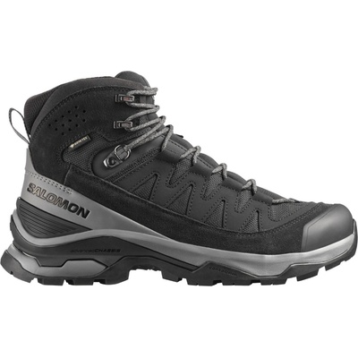Salomon Quest Echo Gore-Tex Размер на обувките (ЕС): 42 / Цвят: черен