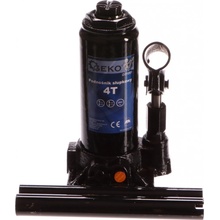 Geko Hever hydraulický 4 t GS