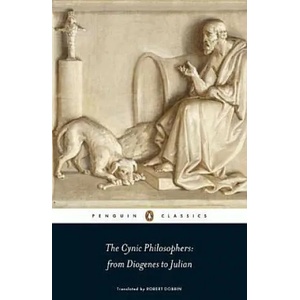 Cynic Philosophers (2013)