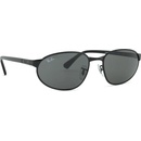 Ray-Ban RB3777 002/B1