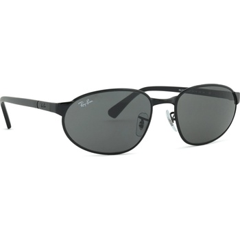 Ray-Ban RB3777 002/B1 59