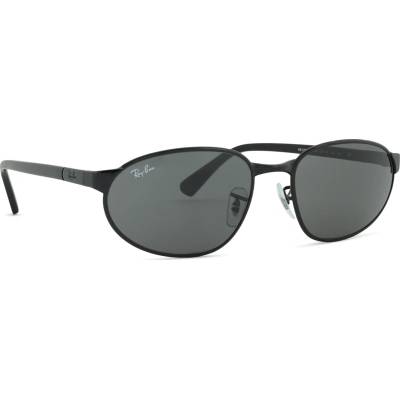 Ray-Ban RB3777 002/B1 59