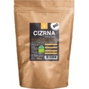 Allnature Cícer bio 0,5 kg