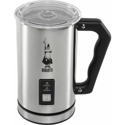 Bialetti BIA1906.01