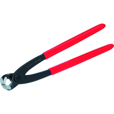 Knipex 9901300 – Zboží Mobilmania
