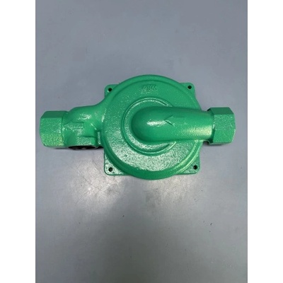 Wilo Корпус за PB-201-EM (korpus-pb-201)